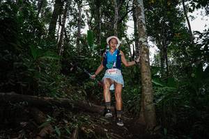 BIB: 6049
                            <button type="button" onclick="openModal(22615754)" class="btn btn-primary btn-sm float-right btn-popup" data-toggle="modal" data-target=".modal-high-quality">
                        <i class="fas fa-shopping-cart"></i> Add to Cart
                    </button>
                                            <button type="button" onclick="isThisMe(22615754, true)" class="btn btn-success btn-sm float-right btn-popup btn-isme hidden" data-toggle="tooltip" data-placement="bottom" title="นี่คือรูปของคุณใช่ไหม คลิกที่นี่เพื่อเอาเข้าอัลบั้ม">
                        <i class="fas fa-plus"></i> Add to album
                    </button>
                    <button type="button" onclick="isThisMe(22615754, false)" class="btn btn-warning btn-sm float-right btn-popup btn-isnotme hidden">
                        <i class="fas fa-ban"></i> Remove from album
                    </button>