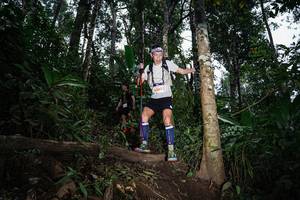 BIB: 6265
                            <button type="button" onclick="openModal(22627768)" class="btn btn-primary btn-sm float-right btn-popup" data-toggle="modal" data-target=".modal-high-quality">
                        <i class="fas fa-shopping-cart"></i> Add to Cart
                    </button>
                                            <button type="button" onclick="isThisMe(22627768, true)" class="btn btn-success btn-sm float-right btn-popup btn-isme hidden" data-toggle="tooltip" data-placement="bottom" title="นี่คือรูปของคุณใช่ไหม คลิกที่นี่เพื่อเอาเข้าอัลบั้ม">
                        <i class="fas fa-plus"></i> Add to album
                    </button>
                    <button type="button" onclick="isThisMe(22627768, false)" class="btn btn-warning btn-sm float-right btn-popup btn-isnotme hidden">
                        <i class="fas fa-ban"></i> Remove from album
                    </button>