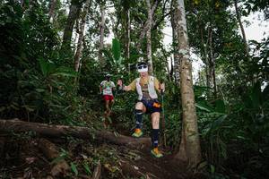 BIB: 
                            <button type="button" onclick="openModal(22616257)" class="btn btn-primary btn-sm float-right btn-popup" data-toggle="modal" data-target=".modal-high-quality">
                        <i class="fas fa-shopping-cart"></i> Add to Cart
                    </button>
                                            <button type="button" onclick="isThisMe(22616257, true)" class="btn btn-success btn-sm float-right btn-popup btn-isme hidden" data-toggle="tooltip" data-placement="bottom" title="นี่คือรูปของคุณใช่ไหม คลิกที่นี่เพื่อเอาเข้าอัลบั้ม">
                        <i class="fas fa-plus"></i> Add to album
                    </button>
                    <button type="button" onclick="isThisMe(22616257, false)" class="btn btn-warning btn-sm float-right btn-popup btn-isnotme hidden">
                        <i class="fas fa-ban"></i> Remove from album
                    </button>