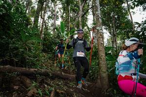 BIB: 5699
                            <button type="button" onclick="openModal(22608068)" class="btn btn-primary btn-sm float-right btn-popup" data-toggle="modal" data-target=".modal-high-quality">
                        <i class="fas fa-shopping-cart"></i> Add to Cart
                    </button>
                                            <button type="button" onclick="isThisMe(22608068, true)" class="btn btn-success btn-sm float-right btn-popup btn-isme hidden" data-toggle="tooltip" data-placement="bottom" title="นี่คือรูปของคุณใช่ไหม คลิกที่นี่เพื่อเอาเข้าอัลบั้ม">
                        <i class="fas fa-plus"></i> Add to album
                    </button>
                    <button type="button" onclick="isThisMe(22608068, false)" class="btn btn-warning btn-sm float-right btn-popup btn-isnotme hidden">
                        <i class="fas fa-ban"></i> Remove from album
                    </button>