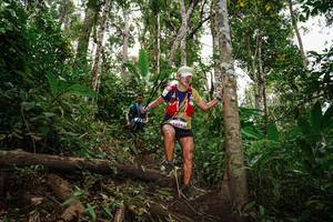 BIB: 
                            <button type="button" onclick="openModal(22610159)" class="btn btn-primary btn-sm float-right btn-popup" data-toggle="modal" data-target=".modal-high-quality">
                        <i class="fas fa-shopping-cart"></i> Add to Cart
                    </button>
                                            <button type="button" onclick="isThisMe(22610159, true)" class="btn btn-success btn-sm float-right btn-popup btn-isme hidden" data-toggle="tooltip" data-placement="bottom" title="นี่คือรูปของคุณใช่ไหม คลิกที่นี่เพื่อเอาเข้าอัลบั้ม">
                        <i class="fas fa-plus"></i> Add to album
                    </button>
                    <button type="button" onclick="isThisMe(22610159, false)" class="btn btn-warning btn-sm float-right btn-popup btn-isnotme hidden">
                        <i class="fas fa-ban"></i> Remove from album
                    </button>