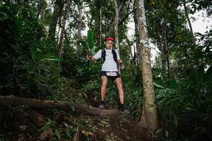 BIB: 820
                            <button type="button" onclick="openModal(22607636)" class="btn btn-primary btn-sm float-right btn-popup" data-toggle="modal" data-target=".modal-high-quality">
                        <i class="fas fa-shopping-cart"></i> Add to Cart
                    </button>
                                            <button type="button" onclick="isThisMe(22607636, true)" class="btn btn-success btn-sm float-right btn-popup btn-isme hidden" data-toggle="tooltip" data-placement="bottom" title="นี่คือรูปของคุณใช่ไหม คลิกที่นี่เพื่อเอาเข้าอัลบั้ม">
                        <i class="fas fa-plus"></i> Add to album
                    </button>
                    <button type="button" onclick="isThisMe(22607636, false)" class="btn btn-warning btn-sm float-right btn-popup btn-isnotme hidden">
                        <i class="fas fa-ban"></i> Remove from album
                    </button>