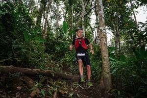 BIB: 
                            <button type="button" onclick="openModal(22600361)" class="btn btn-primary btn-sm float-right btn-popup" data-toggle="modal" data-target=".modal-high-quality">
                        <i class="fas fa-shopping-cart"></i> Add to Cart
                    </button>
                                            <button type="button" onclick="isThisMe(22600361, true)" class="btn btn-success btn-sm float-right btn-popup btn-isme hidden" data-toggle="tooltip" data-placement="bottom" title="นี่คือรูปของคุณใช่ไหม คลิกที่นี่เพื่อเอาเข้าอัลบั้ม">
                        <i class="fas fa-plus"></i> Add to album
                    </button>
                    <button type="button" onclick="isThisMe(22600361, false)" class="btn btn-warning btn-sm float-right btn-popup btn-isnotme hidden">
                        <i class="fas fa-ban"></i> Remove from album
                    </button>