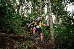 BIB: 3469
                            <button type="button" onclick="openModal(22606863)" class="btn btn-primary btn-sm float-right btn-popup" data-toggle="modal" data-target=".modal-high-quality">
                        <i class="fas fa-shopping-cart"></i> Add to Cart
                    </button>
                                            <button type="button" onclick="isThisMe(22606863, true)" class="btn btn-success btn-sm float-right btn-popup btn-isme hidden" data-toggle="tooltip" data-placement="bottom" title="นี่คือรูปของคุณใช่ไหม คลิกที่นี่เพื่อเอาเข้าอัลบั้ม">
                        <i class="fas fa-plus"></i> Add to album
                    </button>
                    <button type="button" onclick="isThisMe(22606863, false)" class="btn btn-warning btn-sm float-right btn-popup btn-isnotme hidden">
                        <i class="fas fa-ban"></i> Remove from album
                    </button>