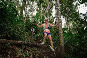 BIB: 5871
                            <button type="button" onclick="openModal(22612338)" class="btn btn-primary btn-sm float-right btn-popup" data-toggle="modal" data-target=".modal-high-quality">
                        <i class="fas fa-shopping-cart"></i> Add to Cart
                    </button>
                                            <button type="button" onclick="isThisMe(22612338, true)" class="btn btn-success btn-sm float-right btn-popup btn-isme hidden" data-toggle="tooltip" data-placement="bottom" title="นี่คือรูปของคุณใช่ไหม คลิกที่นี่เพื่อเอาเข้าอัลบั้ม">
                        <i class="fas fa-plus"></i> Add to album
                    </button>
                    <button type="button" onclick="isThisMe(22612338, false)" class="btn btn-warning btn-sm float-right btn-popup btn-isnotme hidden">
                        <i class="fas fa-ban"></i> Remove from album
                    </button>