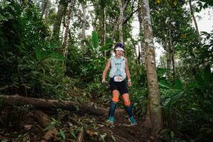 BIB: 
                            <button type="button" onclick="openModal(22599799)" class="btn btn-primary btn-sm float-right btn-popup" data-toggle="modal" data-target=".modal-high-quality">
                        <i class="fas fa-shopping-cart"></i> Add to Cart
                    </button>
                                            <button type="button" onclick="isThisMe(22599799, true)" class="btn btn-success btn-sm float-right btn-popup btn-isme hidden" data-toggle="tooltip" data-placement="bottom" title="นี่คือรูปของคุณใช่ไหม คลิกที่นี่เพื่อเอาเข้าอัลบั้ม">
                        <i class="fas fa-plus"></i> Add to album
                    </button>
                    <button type="button" onclick="isThisMe(22599799, false)" class="btn btn-warning btn-sm float-right btn-popup btn-isnotme hidden">
                        <i class="fas fa-ban"></i> Remove from album
                    </button>