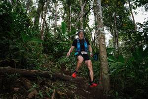 BIB: 
                            <button type="button" onclick="openModal(22607977)" class="btn btn-primary btn-sm float-right btn-popup" data-toggle="modal" data-target=".modal-high-quality">
                        <i class="fas fa-shopping-cart"></i> Add to Cart
                    </button>
                                            <button type="button" onclick="isThisMe(22607977, true)" class="btn btn-success btn-sm float-right btn-popup btn-isme hidden" data-toggle="tooltip" data-placement="bottom" title="นี่คือรูปของคุณใช่ไหม คลิกที่นี่เพื่อเอาเข้าอัลบั้ม">
                        <i class="fas fa-plus"></i> Add to album
                    </button>
                    <button type="button" onclick="isThisMe(22607977, false)" class="btn btn-warning btn-sm float-right btn-popup btn-isnotme hidden">
                        <i class="fas fa-ban"></i> Remove from album
                    </button>