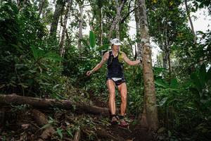 BIB: 
                            <button type="button" onclick="openModal(22625072)" class="btn btn-primary btn-sm float-right btn-popup" data-toggle="modal" data-target=".modal-high-quality">
                        <i class="fas fa-shopping-cart"></i> Add to Cart
                    </button>
                                            <button type="button" onclick="isThisMe(22625072, true)" class="btn btn-success btn-sm float-right btn-popup btn-isme hidden" data-toggle="tooltip" data-placement="bottom" title="นี่คือรูปของคุณใช่ไหม คลิกที่นี่เพื่อเอาเข้าอัลบั้ม">
                        <i class="fas fa-plus"></i> Add to album
                    </button>
                    <button type="button" onclick="isThisMe(22625072, false)" class="btn btn-warning btn-sm float-right btn-popup btn-isnotme hidden">
                        <i class="fas fa-ban"></i> Remove from album
                    </button>