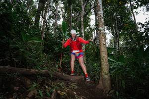 BIB: 
                            <button type="button" onclick="openModal(22616163)" class="btn btn-primary btn-sm float-right btn-popup" data-toggle="modal" data-target=".modal-high-quality">
                        <i class="fas fa-shopping-cart"></i> Add to Cart
                    </button>
                                            <button type="button" onclick="isThisMe(22616163, true)" class="btn btn-success btn-sm float-right btn-popup btn-isme hidden" data-toggle="tooltip" data-placement="bottom" title="นี่คือรูปของคุณใช่ไหม คลิกที่นี่เพื่อเอาเข้าอัลบั้ม">
                        <i class="fas fa-plus"></i> Add to album
                    </button>
                    <button type="button" onclick="isThisMe(22616163, false)" class="btn btn-warning btn-sm float-right btn-popup btn-isnotme hidden">
                        <i class="fas fa-ban"></i> Remove from album
                    </button>