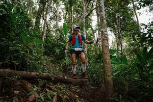 BIB: 
                            <button type="button" onclick="openModal(22613276)" class="btn btn-primary btn-sm float-right btn-popup" data-toggle="modal" data-target=".modal-high-quality">
                        <i class="fas fa-shopping-cart"></i> Add to Cart
                    </button>
                                            <button type="button" onclick="isThisMe(22613276, true)" class="btn btn-success btn-sm float-right btn-popup btn-isme hidden" data-toggle="tooltip" data-placement="bottom" title="นี่คือรูปของคุณใช่ไหม คลิกที่นี่เพื่อเอาเข้าอัลบั้ม">
                        <i class="fas fa-plus"></i> Add to album
                    </button>
                    <button type="button" onclick="isThisMe(22613276, false)" class="btn btn-warning btn-sm float-right btn-popup btn-isnotme hidden">
                        <i class="fas fa-ban"></i> Remove from album
                    </button>