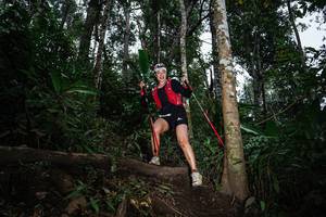 BIB: 
                            <button type="button" onclick="openModal(22628006)" class="btn btn-primary btn-sm float-right btn-popup" data-toggle="modal" data-target=".modal-high-quality">
                        <i class="fas fa-shopping-cart"></i> Add to Cart
                    </button>
                                            <button type="button" onclick="isThisMe(22628006, true)" class="btn btn-success btn-sm float-right btn-popup btn-isme hidden" data-toggle="tooltip" data-placement="bottom" title="นี่คือรูปของคุณใช่ไหม คลิกที่นี่เพื่อเอาเข้าอัลบั้ม">
                        <i class="fas fa-plus"></i> Add to album
                    </button>
                    <button type="button" onclick="isThisMe(22628006, false)" class="btn btn-warning btn-sm float-right btn-popup btn-isnotme hidden">
                        <i class="fas fa-ban"></i> Remove from album
                    </button>