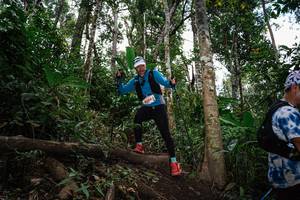 BIB: 6004
                            <button type="button" onclick="openModal(22627193)" class="btn btn-primary btn-sm float-right btn-popup" data-toggle="modal" data-target=".modal-high-quality">
                        <i class="fas fa-shopping-cart"></i> Add to Cart
                    </button>
                                            <button type="button" onclick="isThisMe(22627193, true)" class="btn btn-success btn-sm float-right btn-popup btn-isme hidden" data-toggle="tooltip" data-placement="bottom" title="นี่คือรูปของคุณใช่ไหม คลิกที่นี่เพื่อเอาเข้าอัลบั้ม">
                        <i class="fas fa-plus"></i> Add to album
                    </button>
                    <button type="button" onclick="isThisMe(22627193, false)" class="btn btn-warning btn-sm float-right btn-popup btn-isnotme hidden">
                        <i class="fas fa-ban"></i> Remove from album
                    </button>