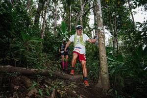 BIB: 6450
                            <button type="button" onclick="openModal(22616314)" class="btn btn-primary btn-sm float-right btn-popup" data-toggle="modal" data-target=".modal-high-quality">
                        <i class="fas fa-shopping-cart"></i> Add to Cart
                    </button>
                                            <button type="button" onclick="isThisMe(22616314, true)" class="btn btn-success btn-sm float-right btn-popup btn-isme hidden" data-toggle="tooltip" data-placement="bottom" title="นี่คือรูปของคุณใช่ไหม คลิกที่นี่เพื่อเอาเข้าอัลบั้ม">
                        <i class="fas fa-plus"></i> Add to album
                    </button>
                    <button type="button" onclick="isThisMe(22616314, false)" class="btn btn-warning btn-sm float-right btn-popup btn-isnotme hidden">
                        <i class="fas fa-ban"></i> Remove from album
                    </button>