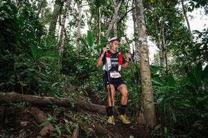 BIB: 6038
                            <button type="button" onclick="openModal(22626191)" class="btn btn-primary btn-sm float-right btn-popup" data-toggle="modal" data-target=".modal-high-quality">
                        <i class="fas fa-shopping-cart"></i> Add to Cart
                    </button>
                                            <button type="button" onclick="isThisMe(22626191, true)" class="btn btn-success btn-sm float-right btn-popup btn-isme hidden" data-toggle="tooltip" data-placement="bottom" title="นี่คือรูปของคุณใช่ไหม คลิกที่นี่เพื่อเอาเข้าอัลบั้ม">
                        <i class="fas fa-plus"></i> Add to album
                    </button>
                    <button type="button" onclick="isThisMe(22626191, false)" class="btn btn-warning btn-sm float-right btn-popup btn-isnotme hidden">
                        <i class="fas fa-ban"></i> Remove from album
                    </button>