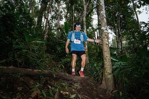 BIB: 
                            <button type="button" onclick="openModal(22601955)" class="btn btn-primary btn-sm float-right btn-popup" data-toggle="modal" data-target=".modal-high-quality">
                        <i class="fas fa-shopping-cart"></i> Add to Cart
                    </button>
                                            <button type="button" onclick="isThisMe(22601955, true)" class="btn btn-success btn-sm float-right btn-popup btn-isme hidden" data-toggle="tooltip" data-placement="bottom" title="นี่คือรูปของคุณใช่ไหม คลิกที่นี่เพื่อเอาเข้าอัลบั้ม">
                        <i class="fas fa-plus"></i> Add to album
                    </button>
                    <button type="button" onclick="isThisMe(22601955, false)" class="btn btn-warning btn-sm float-right btn-popup btn-isnotme hidden">
                        <i class="fas fa-ban"></i> Remove from album
                    </button>