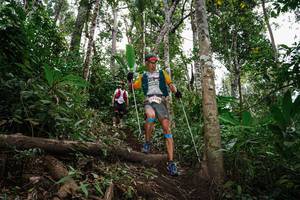 BIB: 
                            <button type="button" onclick="openModal(22623214)" class="btn btn-primary btn-sm float-right btn-popup" data-toggle="modal" data-target=".modal-high-quality">
                        <i class="fas fa-shopping-cart"></i> Add to Cart
                    </button>
                                            <button type="button" onclick="isThisMe(22623214, true)" class="btn btn-success btn-sm float-right btn-popup btn-isme hidden" data-toggle="tooltip" data-placement="bottom" title="นี่คือรูปของคุณใช่ไหม คลิกที่นี่เพื่อเอาเข้าอัลบั้ม">
                        <i class="fas fa-plus"></i> Add to album
                    </button>
                    <button type="button" onclick="isThisMe(22623214, false)" class="btn btn-warning btn-sm float-right btn-popup btn-isnotme hidden">
                        <i class="fas fa-ban"></i> Remove from album
                    </button>