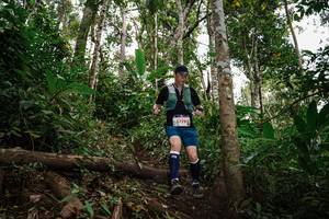 BIB: 5779
                            <button type="button" onclick="openModal(22613144)" class="btn btn-primary btn-sm float-right btn-popup" data-toggle="modal" data-target=".modal-high-quality">
                        <i class="fas fa-shopping-cart"></i> Add to Cart
                    </button>
                                            <button type="button" onclick="isThisMe(22613144, true)" class="btn btn-success btn-sm float-right btn-popup btn-isme hidden" data-toggle="tooltip" data-placement="bottom" title="นี่คือรูปของคุณใช่ไหม คลิกที่นี่เพื่อเอาเข้าอัลบั้ม">
                        <i class="fas fa-plus"></i> Add to album
                    </button>
                    <button type="button" onclick="isThisMe(22613144, false)" class="btn btn-warning btn-sm float-right btn-popup btn-isnotme hidden">
                        <i class="fas fa-ban"></i> Remove from album
                    </button>