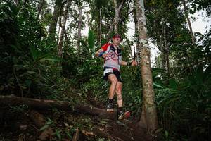 BIB: 
                            <button type="button" onclick="openModal(22605662)" class="btn btn-primary btn-sm float-right btn-popup" data-toggle="modal" data-target=".modal-high-quality">
                        <i class="fas fa-shopping-cart"></i> Add to Cart
                    </button>
                                            <button type="button" onclick="isThisMe(22605662, true)" class="btn btn-success btn-sm float-right btn-popup btn-isme hidden" data-toggle="tooltip" data-placement="bottom" title="นี่คือรูปของคุณใช่ไหม คลิกที่นี่เพื่อเอาเข้าอัลบั้ม">
                        <i class="fas fa-plus"></i> Add to album
                    </button>
                    <button type="button" onclick="isThisMe(22605662, false)" class="btn btn-warning btn-sm float-right btn-popup btn-isnotme hidden">
                        <i class="fas fa-ban"></i> Remove from album
                    </button>