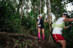 BIB: 
                            <button type="button" onclick="openModal(22616325)" class="btn btn-primary btn-sm float-right btn-popup" data-toggle="modal" data-target=".modal-high-quality">
                        <i class="fas fa-shopping-cart"></i> Add to Cart
                    </button>
                                            <button type="button" onclick="isThisMe(22616325, true)" class="btn btn-success btn-sm float-right btn-popup btn-isme hidden" data-toggle="tooltip" data-placement="bottom" title="นี่คือรูปของคุณใช่ไหม คลิกที่นี่เพื่อเอาเข้าอัลบั้ม">
                        <i class="fas fa-plus"></i> Add to album
                    </button>
                    <button type="button" onclick="isThisMe(22616325, false)" class="btn btn-warning btn-sm float-right btn-popup btn-isnotme hidden">
                        <i class="fas fa-ban"></i> Remove from album
                    </button>