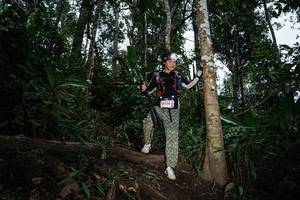 BIB: 6174
                            <button type="button" onclick="openModal(22627989)" class="btn btn-primary btn-sm float-right btn-popup" data-toggle="modal" data-target=".modal-high-quality">
                        <i class="fas fa-shopping-cart"></i> Add to Cart
                    </button>
                                            <button type="button" onclick="isThisMe(22627989, true)" class="btn btn-success btn-sm float-right btn-popup btn-isme hidden" data-toggle="tooltip" data-placement="bottom" title="นี่คือรูปของคุณใช่ไหม คลิกที่นี่เพื่อเอาเข้าอัลบั้ม">
                        <i class="fas fa-plus"></i> Add to album
                    </button>
                    <button type="button" onclick="isThisMe(22627989, false)" class="btn btn-warning btn-sm float-right btn-popup btn-isnotme hidden">
                        <i class="fas fa-ban"></i> Remove from album
                    </button>