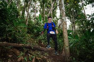 BIB: 737
                            <button type="button" onclick="openModal(22607091)" class="btn btn-primary btn-sm float-right btn-popup" data-toggle="modal" data-target=".modal-high-quality">
                        <i class="fas fa-shopping-cart"></i> Add to Cart
                    </button>
                                            <button type="button" onclick="isThisMe(22607091, true)" class="btn btn-success btn-sm float-right btn-popup btn-isme hidden" data-toggle="tooltip" data-placement="bottom" title="นี่คือรูปของคุณใช่ไหม คลิกที่นี่เพื่อเอาเข้าอัลบั้ม">
                        <i class="fas fa-plus"></i> Add to album
                    </button>
                    <button type="button" onclick="isThisMe(22607091, false)" class="btn btn-warning btn-sm float-right btn-popup btn-isnotme hidden">
                        <i class="fas fa-ban"></i> Remove from album
                    </button>