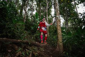 BIB: 771
                            <button type="button" onclick="openModal(22618060)" class="btn btn-primary btn-sm float-right btn-popup" data-toggle="modal" data-target=".modal-high-quality">
                        <i class="fas fa-shopping-cart"></i> Add to Cart
                    </button>
                                            <button type="button" onclick="isThisMe(22618060, true)" class="btn btn-success btn-sm float-right btn-popup btn-isme hidden" data-toggle="tooltip" data-placement="bottom" title="นี่คือรูปของคุณใช่ไหม คลิกที่นี่เพื่อเอาเข้าอัลบั้ม">
                        <i class="fas fa-plus"></i> Add to album
                    </button>
                    <button type="button" onclick="isThisMe(22618060, false)" class="btn btn-warning btn-sm float-right btn-popup btn-isnotme hidden">
                        <i class="fas fa-ban"></i> Remove from album
                    </button>