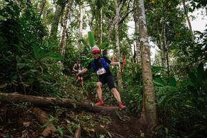 BIB: 
                            <button type="button" onclick="openModal(22604220)" class="btn btn-primary btn-sm float-right btn-popup" data-toggle="modal" data-target=".modal-high-quality">
                        <i class="fas fa-shopping-cart"></i> Add to Cart
                    </button>
                                            <button type="button" onclick="isThisMe(22604220, true)" class="btn btn-success btn-sm float-right btn-popup btn-isme hidden" data-toggle="tooltip" data-placement="bottom" title="นี่คือรูปของคุณใช่ไหม คลิกที่นี่เพื่อเอาเข้าอัลบั้ม">
                        <i class="fas fa-plus"></i> Add to album
                    </button>
                    <button type="button" onclick="isThisMe(22604220, false)" class="btn btn-warning btn-sm float-right btn-popup btn-isnotme hidden">
                        <i class="fas fa-ban"></i> Remove from album
                    </button>