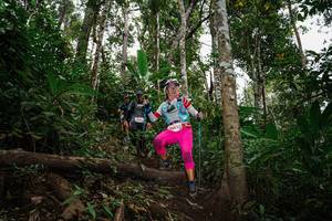 BIB: 5682
                            <button type="button" onclick="openModal(22608015)" class="btn btn-primary btn-sm float-right btn-popup" data-toggle="modal" data-target=".modal-high-quality">
                        <i class="fas fa-shopping-cart"></i> Add to Cart
                    </button>
                                            <button type="button" onclick="isThisMe(22608015, true)" class="btn btn-success btn-sm float-right btn-popup btn-isme hidden" data-toggle="tooltip" data-placement="bottom" title="นี่คือรูปของคุณใช่ไหม คลิกที่นี่เพื่อเอาเข้าอัลบั้ม">
                        <i class="fas fa-plus"></i> Add to album
                    </button>
                    <button type="button" onclick="isThisMe(22608015, false)" class="btn btn-warning btn-sm float-right btn-popup btn-isnotme hidden">
                        <i class="fas fa-ban"></i> Remove from album
                    </button>