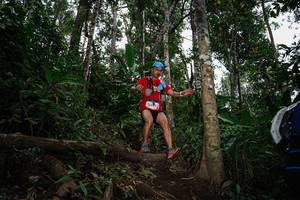 BIB: 
                            <button type="button" onclick="openModal(22620550)" class="btn btn-primary btn-sm float-right btn-popup" data-toggle="modal" data-target=".modal-high-quality">
                        <i class="fas fa-shopping-cart"></i> Add to Cart
                    </button>
                                            <button type="button" onclick="isThisMe(22620550, true)" class="btn btn-success btn-sm float-right btn-popup btn-isme hidden" data-toggle="tooltip" data-placement="bottom" title="นี่คือรูปของคุณใช่ไหม คลิกที่นี่เพื่อเอาเข้าอัลบั้ม">
                        <i class="fas fa-plus"></i> Add to album
                    </button>
                    <button type="button" onclick="isThisMe(22620550, false)" class="btn btn-warning btn-sm float-right btn-popup btn-isnotme hidden">
                        <i class="fas fa-ban"></i> Remove from album
                    </button>