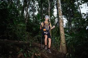 BIB: 
                            <button type="button" onclick="openModal(22628003)" class="btn btn-primary btn-sm float-right btn-popup" data-toggle="modal" data-target=".modal-high-quality">
                        <i class="fas fa-shopping-cart"></i> Add to Cart
                    </button>
                                            <button type="button" onclick="isThisMe(22628003, true)" class="btn btn-success btn-sm float-right btn-popup btn-isme hidden" data-toggle="tooltip" data-placement="bottom" title="นี่คือรูปของคุณใช่ไหม คลิกที่นี่เพื่อเอาเข้าอัลบั้ม">
                        <i class="fas fa-plus"></i> Add to album
                    </button>
                    <button type="button" onclick="isThisMe(22628003, false)" class="btn btn-warning btn-sm float-right btn-popup btn-isnotme hidden">
                        <i class="fas fa-ban"></i> Remove from album
                    </button>