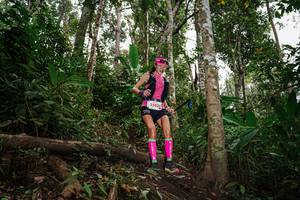 BIB: 55036
                            <button type="button" onclick="openModal(22599720)" class="btn btn-primary btn-sm float-right btn-popup" data-toggle="modal" data-target=".modal-high-quality">
                        <i class="fas fa-shopping-cart"></i> Add to Cart
                    </button>
                                            <button type="button" onclick="isThisMe(22599720, true)" class="btn btn-success btn-sm float-right btn-popup btn-isme hidden" data-toggle="tooltip" data-placement="bottom" title="นี่คือรูปของคุณใช่ไหม คลิกที่นี่เพื่อเอาเข้าอัลบั้ม">
                        <i class="fas fa-plus"></i> Add to album
                    </button>
                    <button type="button" onclick="isThisMe(22599720, false)" class="btn btn-warning btn-sm float-right btn-popup btn-isnotme hidden">
                        <i class="fas fa-ban"></i> Remove from album
                    </button>