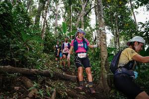 BIB: 185
                            <button type="button" onclick="openModal(22621276)" class="btn btn-primary btn-sm float-right btn-popup" data-toggle="modal" data-target=".modal-high-quality">
                        <i class="fas fa-shopping-cart"></i> Add to Cart
                    </button>
                                            <button type="button" onclick="isThisMe(22621276, true)" class="btn btn-success btn-sm float-right btn-popup btn-isme hidden" data-toggle="tooltip" data-placement="bottom" title="นี่คือรูปของคุณใช่ไหม คลิกที่นี่เพื่อเอาเข้าอัลบั้ม">
                        <i class="fas fa-plus"></i> Add to album
                    </button>
                    <button type="button" onclick="isThisMe(22621276, false)" class="btn btn-warning btn-sm float-right btn-popup btn-isnotme hidden">
                        <i class="fas fa-ban"></i> Remove from album
                    </button>