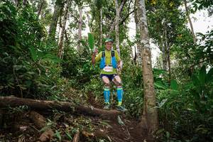 BIB: 3825
                            <button type="button" onclick="openModal(22604939)" class="btn btn-primary btn-sm float-right btn-popup" data-toggle="modal" data-target=".modal-high-quality">
                        <i class="fas fa-shopping-cart"></i> Add to Cart
                    </button>
                                            <button type="button" onclick="isThisMe(22604939, true)" class="btn btn-success btn-sm float-right btn-popup btn-isme hidden" data-toggle="tooltip" data-placement="bottom" title="นี่คือรูปของคุณใช่ไหม คลิกที่นี่เพื่อเอาเข้าอัลบั้ม">
                        <i class="fas fa-plus"></i> Add to album
                    </button>
                    <button type="button" onclick="isThisMe(22604939, false)" class="btn btn-warning btn-sm float-right btn-popup btn-isnotme hidden">
                        <i class="fas fa-ban"></i> Remove from album
                    </button>