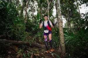 BIB: 5883
                            <button type="button" onclick="openModal(22606249)" class="btn btn-primary btn-sm float-right btn-popup" data-toggle="modal" data-target=".modal-high-quality">
                        <i class="fas fa-shopping-cart"></i> Add to Cart
                    </button>
                                            <button type="button" onclick="isThisMe(22606249, true)" class="btn btn-success btn-sm float-right btn-popup btn-isme hidden" data-toggle="tooltip" data-placement="bottom" title="นี่คือรูปของคุณใช่ไหม คลิกที่นี่เพื่อเอาเข้าอัลบั้ม">
                        <i class="fas fa-plus"></i> Add to album
                    </button>
                    <button type="button" onclick="isThisMe(22606249, false)" class="btn btn-warning btn-sm float-right btn-popup btn-isnotme hidden">
                        <i class="fas fa-ban"></i> Remove from album
                    </button>