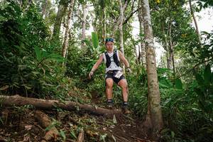 BIB: 
                            <button type="button" onclick="openModal(22600158)" class="btn btn-primary btn-sm float-right btn-popup" data-toggle="modal" data-target=".modal-high-quality">
                        <i class="fas fa-shopping-cart"></i> Add to Cart
                    </button>
                                            <button type="button" onclick="isThisMe(22600158, true)" class="btn btn-success btn-sm float-right btn-popup btn-isme hidden" data-toggle="tooltip" data-placement="bottom" title="นี่คือรูปของคุณใช่ไหม คลิกที่นี่เพื่อเอาเข้าอัลบั้ม">
                        <i class="fas fa-plus"></i> Add to album
                    </button>
                    <button type="button" onclick="isThisMe(22600158, false)" class="btn btn-warning btn-sm float-right btn-popup btn-isnotme hidden">
                        <i class="fas fa-ban"></i> Remove from album
                    </button>