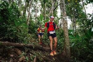 BIB: 
                            <button type="button" onclick="openModal(22622090)" class="btn btn-primary btn-sm float-right btn-popup" data-toggle="modal" data-target=".modal-high-quality">
                        <i class="fas fa-shopping-cart"></i> Add to Cart
                    </button>
                                            <button type="button" onclick="isThisMe(22622090, true)" class="btn btn-success btn-sm float-right btn-popup btn-isme hidden" data-toggle="tooltip" data-placement="bottom" title="นี่คือรูปของคุณใช่ไหม คลิกที่นี่เพื่อเอาเข้าอัลบั้ม">
                        <i class="fas fa-plus"></i> Add to album
                    </button>
                    <button type="button" onclick="isThisMe(22622090, false)" class="btn btn-warning btn-sm float-right btn-popup btn-isnotme hidden">
                        <i class="fas fa-ban"></i> Remove from album
                    </button>