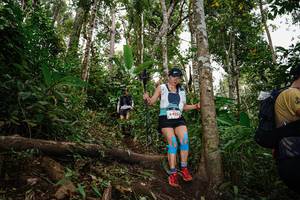 BIB: 6425, 
                            <button type="button" onclick="openModal(22604472)" class="btn btn-primary btn-sm float-right btn-popup" data-toggle="modal" data-target=".modal-high-quality">
                        <i class="fas fa-shopping-cart"></i> Add to Cart
                    </button>
                                            <button type="button" onclick="isThisMe(22604472, true)" class="btn btn-success btn-sm float-right btn-popup btn-isme hidden" data-toggle="tooltip" data-placement="bottom" title="นี่คือรูปของคุณใช่ไหม คลิกที่นี่เพื่อเอาเข้าอัลบั้ม">
                        <i class="fas fa-plus"></i> Add to album
                    </button>
                    <button type="button" onclick="isThisMe(22604472, false)" class="btn btn-warning btn-sm float-right btn-popup btn-isnotme hidden">
                        <i class="fas fa-ban"></i> Remove from album
                    </button>