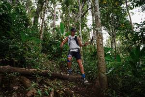 BIB: 
                            <button type="button" onclick="openModal(22613364)" class="btn btn-primary btn-sm float-right btn-popup" data-toggle="modal" data-target=".modal-high-quality">
                        <i class="fas fa-shopping-cart"></i> Add to Cart
                    </button>
                                            <button type="button" onclick="isThisMe(22613364, true)" class="btn btn-success btn-sm float-right btn-popup btn-isme hidden" data-toggle="tooltip" data-placement="bottom" title="นี่คือรูปของคุณใช่ไหม คลิกที่นี่เพื่อเอาเข้าอัลบั้ม">
                        <i class="fas fa-plus"></i> Add to album
                    </button>
                    <button type="button" onclick="isThisMe(22613364, false)" class="btn btn-warning btn-sm float-right btn-popup btn-isnotme hidden">
                        <i class="fas fa-ban"></i> Remove from album
                    </button>