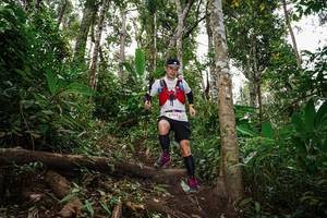 BIB: 3702
                            <button type="button" onclick="openModal(22605297)" class="btn btn-primary btn-sm float-right btn-popup" data-toggle="modal" data-target=".modal-high-quality">
                        <i class="fas fa-shopping-cart"></i> Add to Cart
                    </button>
                                            <button type="button" onclick="isThisMe(22605297, true)" class="btn btn-success btn-sm float-right btn-popup btn-isme hidden" data-toggle="tooltip" data-placement="bottom" title="นี่คือรูปของคุณใช่ไหม คลิกที่นี่เพื่อเอาเข้าอัลบั้ม">
                        <i class="fas fa-plus"></i> Add to album
                    </button>
                    <button type="button" onclick="isThisMe(22605297, false)" class="btn btn-warning btn-sm float-right btn-popup btn-isnotme hidden">
                        <i class="fas fa-ban"></i> Remove from album
                    </button>