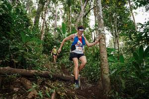 BIB: 5769
                            <button type="button" onclick="openModal(22611033)" class="btn btn-primary btn-sm float-right btn-popup" data-toggle="modal" data-target=".modal-high-quality">
                        <i class="fas fa-shopping-cart"></i> Add to Cart
                    </button>
                                            <button type="button" onclick="isThisMe(22611033, true)" class="btn btn-success btn-sm float-right btn-popup btn-isme hidden" data-toggle="tooltip" data-placement="bottom" title="นี่คือรูปของคุณใช่ไหม คลิกที่นี่เพื่อเอาเข้าอัลบั้ม">
                        <i class="fas fa-plus"></i> Add to album
                    </button>
                    <button type="button" onclick="isThisMe(22611033, false)" class="btn btn-warning btn-sm float-right btn-popup btn-isnotme hidden">
                        <i class="fas fa-ban"></i> Remove from album
                    </button>