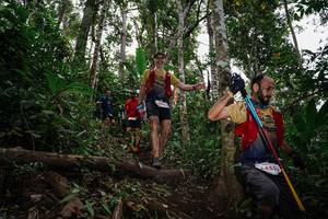 BIB: 455
                            <button type="button" onclick="openModal(22614537)" class="btn btn-primary btn-sm float-right btn-popup" data-toggle="modal" data-target=".modal-high-quality">
                        <i class="fas fa-shopping-cart"></i> Add to Cart
                    </button>
                                            <button type="button" onclick="isThisMe(22614537, true)" class="btn btn-success btn-sm float-right btn-popup btn-isme hidden" data-toggle="tooltip" data-placement="bottom" title="นี่คือรูปของคุณใช่ไหม คลิกที่นี่เพื่อเอาเข้าอัลบั้ม">
                        <i class="fas fa-plus"></i> Add to album
                    </button>
                    <button type="button" onclick="isThisMe(22614537, false)" class="btn btn-warning btn-sm float-right btn-popup btn-isnotme hidden">
                        <i class="fas fa-ban"></i> Remove from album
                    </button>