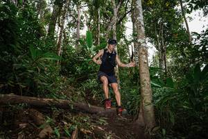 BIB: 
                            <button type="button" onclick="openModal(22607192)" class="btn btn-primary btn-sm float-right btn-popup" data-toggle="modal" data-target=".modal-high-quality">
                        <i class="fas fa-shopping-cart"></i> Add to Cart
                    </button>
                                            <button type="button" onclick="isThisMe(22607192, true)" class="btn btn-success btn-sm float-right btn-popup btn-isme hidden" data-toggle="tooltip" data-placement="bottom" title="นี่คือรูปของคุณใช่ไหม คลิกที่นี่เพื่อเอาเข้าอัลบั้ม">
                        <i class="fas fa-plus"></i> Add to album
                    </button>
                    <button type="button" onclick="isThisMe(22607192, false)" class="btn btn-warning btn-sm float-right btn-popup btn-isnotme hidden">
                        <i class="fas fa-ban"></i> Remove from album
                    </button>