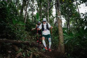 BIB: 3756
                            <button type="button" onclick="openModal(22620121)" class="btn btn-primary btn-sm float-right btn-popup" data-toggle="modal" data-target=".modal-high-quality">
                        <i class="fas fa-shopping-cart"></i> Add to Cart
                    </button>
                                            <button type="button" onclick="isThisMe(22620121, true)" class="btn btn-success btn-sm float-right btn-popup btn-isme hidden" data-toggle="tooltip" data-placement="bottom" title="นี่คือรูปของคุณใช่ไหม คลิกที่นี่เพื่อเอาเข้าอัลบั้ม">
                        <i class="fas fa-plus"></i> Add to album
                    </button>
                    <button type="button" onclick="isThisMe(22620121, false)" class="btn btn-warning btn-sm float-right btn-popup btn-isnotme hidden">
                        <i class="fas fa-ban"></i> Remove from album
                    </button>