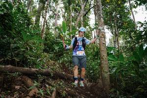 BIB: 5775
                            <button type="button" onclick="openModal(22622208)" class="btn btn-primary btn-sm float-right btn-popup" data-toggle="modal" data-target=".modal-high-quality">
                        <i class="fas fa-shopping-cart"></i> Add to Cart
                    </button>
                                            <button type="button" onclick="isThisMe(22622208, true)" class="btn btn-success btn-sm float-right btn-popup btn-isme hidden" data-toggle="tooltip" data-placement="bottom" title="นี่คือรูปของคุณใช่ไหม คลิกที่นี่เพื่อเอาเข้าอัลบั้ม">
                        <i class="fas fa-plus"></i> Add to album
                    </button>
                    <button type="button" onclick="isThisMe(22622208, false)" class="btn btn-warning btn-sm float-right btn-popup btn-isnotme hidden">
                        <i class="fas fa-ban"></i> Remove from album
                    </button>