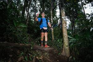 BIB: 
                            <button type="button" onclick="openModal(22627804)" class="btn btn-primary btn-sm float-right btn-popup" data-toggle="modal" data-target=".modal-high-quality">
                        <i class="fas fa-shopping-cart"></i> Add to Cart
                    </button>
                                            <button type="button" onclick="isThisMe(22627804, true)" class="btn btn-success btn-sm float-right btn-popup btn-isme hidden" data-toggle="tooltip" data-placement="bottom" title="นี่คือรูปของคุณใช่ไหม คลิกที่นี่เพื่อเอาเข้าอัลบั้ม">
                        <i class="fas fa-plus"></i> Add to album
                    </button>
                    <button type="button" onclick="isThisMe(22627804, false)" class="btn btn-warning btn-sm float-right btn-popup btn-isnotme hidden">
                        <i class="fas fa-ban"></i> Remove from album
                    </button>