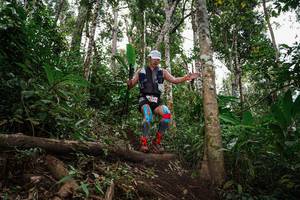 BIB: 
                            <button type="button" onclick="openModal(22624347)" class="btn btn-primary btn-sm float-right btn-popup" data-toggle="modal" data-target=".modal-high-quality">
                        <i class="fas fa-shopping-cart"></i> Add to Cart
                    </button>
                                            <button type="button" onclick="isThisMe(22624347, true)" class="btn btn-success btn-sm float-right btn-popup btn-isme hidden" data-toggle="tooltip" data-placement="bottom" title="นี่คือรูปของคุณใช่ไหม คลิกที่นี่เพื่อเอาเข้าอัลบั้ม">
                        <i class="fas fa-plus"></i> Add to album
                    </button>
                    <button type="button" onclick="isThisMe(22624347, false)" class="btn btn-warning btn-sm float-right btn-popup btn-isnotme hidden">
                        <i class="fas fa-ban"></i> Remove from album
                    </button>