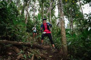 BIB: 
                            <button type="button" onclick="openModal(22621427)" class="btn btn-primary btn-sm float-right btn-popup" data-toggle="modal" data-target=".modal-high-quality">
                        <i class="fas fa-shopping-cart"></i> Add to Cart
                    </button>
                                            <button type="button" onclick="isThisMe(22621427, true)" class="btn btn-success btn-sm float-right btn-popup btn-isme hidden" data-toggle="tooltip" data-placement="bottom" title="นี่คือรูปของคุณใช่ไหม คลิกที่นี่เพื่อเอาเข้าอัลบั้ม">
                        <i class="fas fa-plus"></i> Add to album
                    </button>
                    <button type="button" onclick="isThisMe(22621427, false)" class="btn btn-warning btn-sm float-right btn-popup btn-isnotme hidden">
                        <i class="fas fa-ban"></i> Remove from album
                    </button>