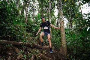 BIB: 5778
                            <button type="button" onclick="openModal(22619609)" class="btn btn-primary btn-sm float-right btn-popup" data-toggle="modal" data-target=".modal-high-quality">
                        <i class="fas fa-shopping-cart"></i> Add to Cart
                    </button>
                                            <button type="button" onclick="isThisMe(22619609, true)" class="btn btn-success btn-sm float-right btn-popup btn-isme hidden" data-toggle="tooltip" data-placement="bottom" title="นี่คือรูปของคุณใช่ไหม คลิกที่นี่เพื่อเอาเข้าอัลบั้ม">
                        <i class="fas fa-plus"></i> Add to album
                    </button>
                    <button type="button" onclick="isThisMe(22619609, false)" class="btn btn-warning btn-sm float-right btn-popup btn-isnotme hidden">
                        <i class="fas fa-ban"></i> Remove from album
                    </button>