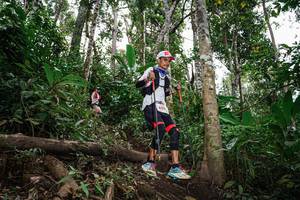 BIB: 6152
                            <button type="button" onclick="openModal(22625338)" class="btn btn-primary btn-sm float-right btn-popup" data-toggle="modal" data-target=".modal-high-quality">
                        <i class="fas fa-shopping-cart"></i> Add to Cart
                    </button>
                                            <button type="button" onclick="isThisMe(22625338, true)" class="btn btn-success btn-sm float-right btn-popup btn-isme hidden" data-toggle="tooltip" data-placement="bottom" title="นี่คือรูปของคุณใช่ไหม คลิกที่นี่เพื่อเอาเข้าอัลบั้ม">
                        <i class="fas fa-plus"></i> Add to album
                    </button>
                    <button type="button" onclick="isThisMe(22625338, false)" class="btn btn-warning btn-sm float-right btn-popup btn-isnotme hidden">
                        <i class="fas fa-ban"></i> Remove from album
                    </button>