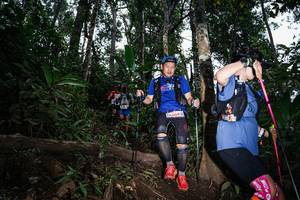 BIB: 
                            <button type="button" onclick="openModal(22627715)" class="btn btn-primary btn-sm float-right btn-popup" data-toggle="modal" data-target=".modal-high-quality">
                        <i class="fas fa-shopping-cart"></i> Add to Cart
                    </button>
                                            <button type="button" onclick="isThisMe(22627715, true)" class="btn btn-success btn-sm float-right btn-popup btn-isme hidden" data-toggle="tooltip" data-placement="bottom" title="นี่คือรูปของคุณใช่ไหม คลิกที่นี่เพื่อเอาเข้าอัลบั้ม">
                        <i class="fas fa-plus"></i> Add to album
                    </button>
                    <button type="button" onclick="isThisMe(22627715, false)" class="btn btn-warning btn-sm float-right btn-popup btn-isnotme hidden">
                        <i class="fas fa-ban"></i> Remove from album
                    </button>